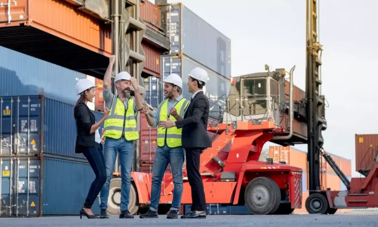 Content here, content here’, making it look like readable English