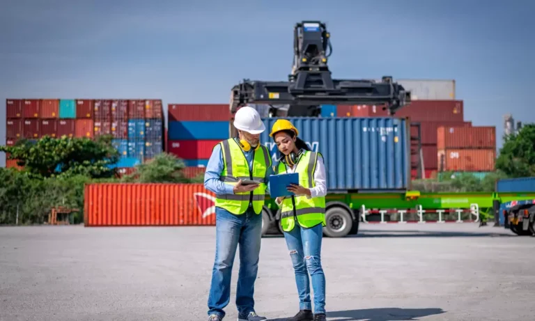 Content here, content here’, making it look like readable English