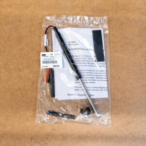 Capteur de Température – Carrier