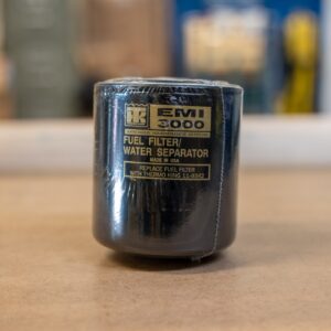 Fuel Filter Thermo-King