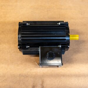 Starcool Evaporator Motor