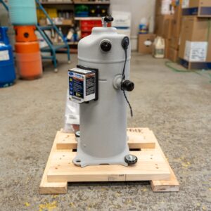 Compressor Thermo-King