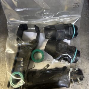 Kit de réparation de câble