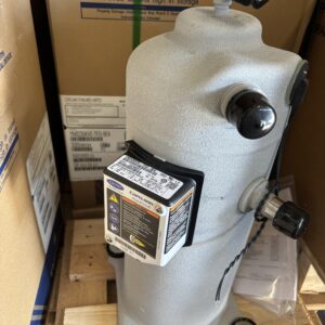 Compressor Daikin
